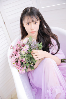 老头添女荫道口视频